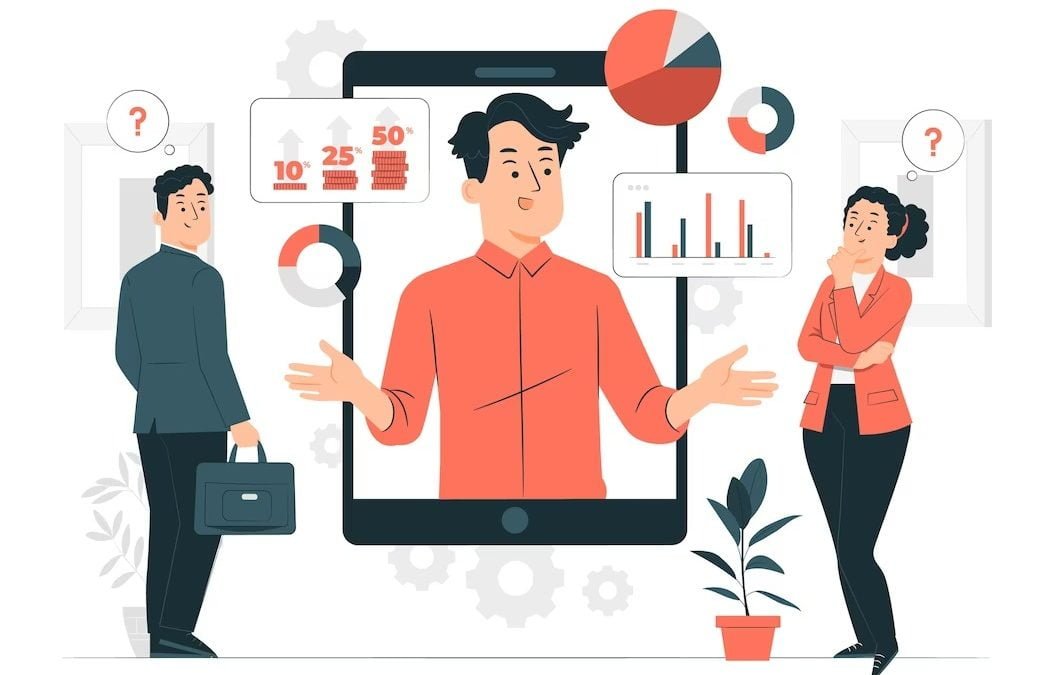 VAS Webwork Business Services : Consultants, Coaches, & Advisors