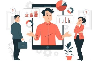 VAS Webwork Business Services : Consultants, Coaches, & Advisors