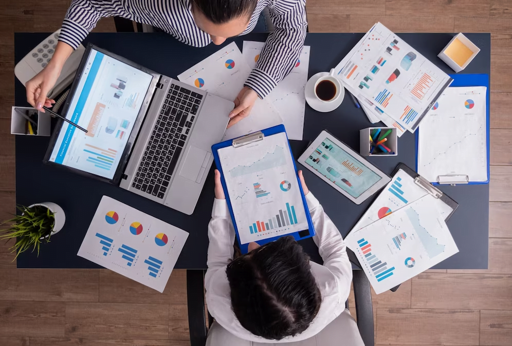 Hiring SEO Company for your Business? VAS Webwork’s Solution