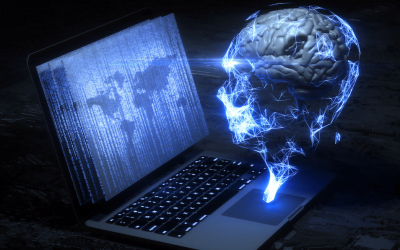 Empowering Your Business with Cutting-Edge Tech: A Journey into the Future