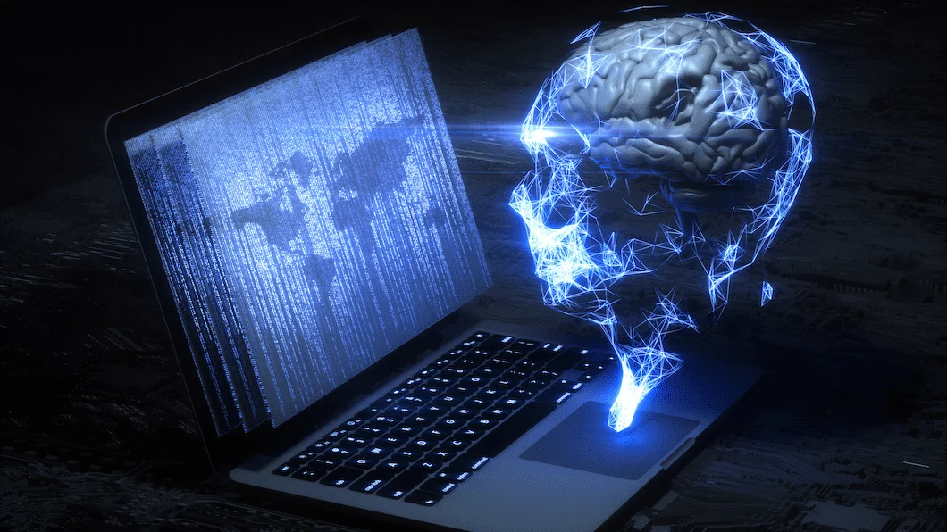 Empowering Your Business with Cutting-Edge Tech: A Journey into the Future