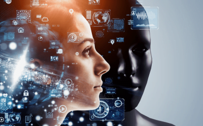 The Art and Science of Software Development: Unlocking the Digital Realm