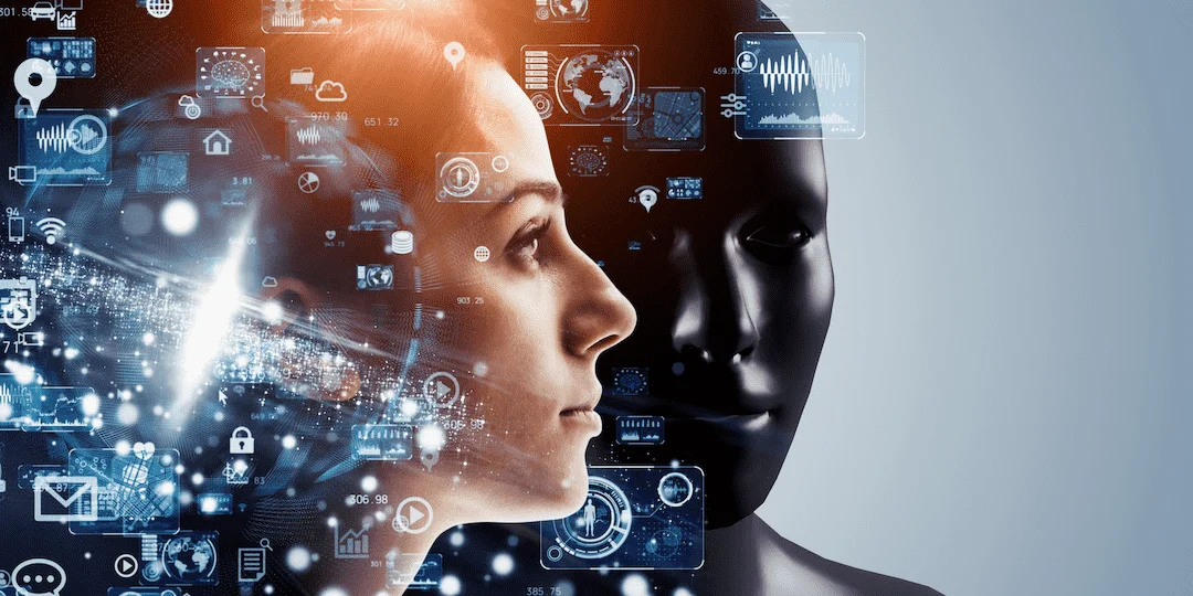 The Art and Science of Software Development: Unlocking the Digital Realm