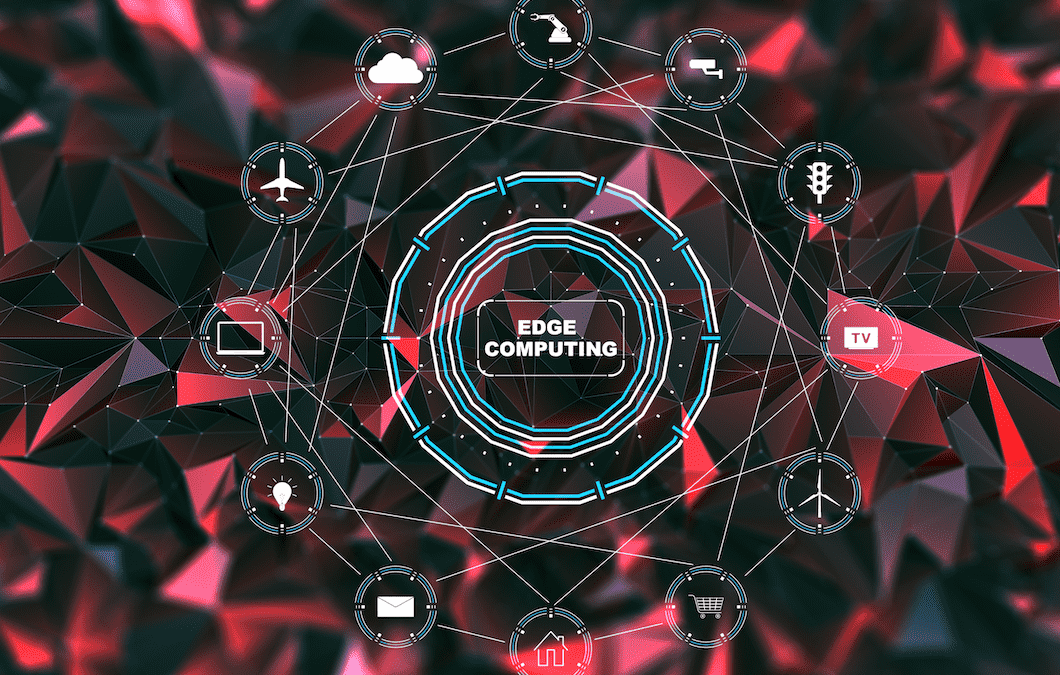 Unleashing the Power: Where Quality Meets Cutting-Edge Tech