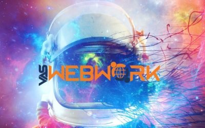 7 New Tips :How to make a Landing Page That Powerfully Converts