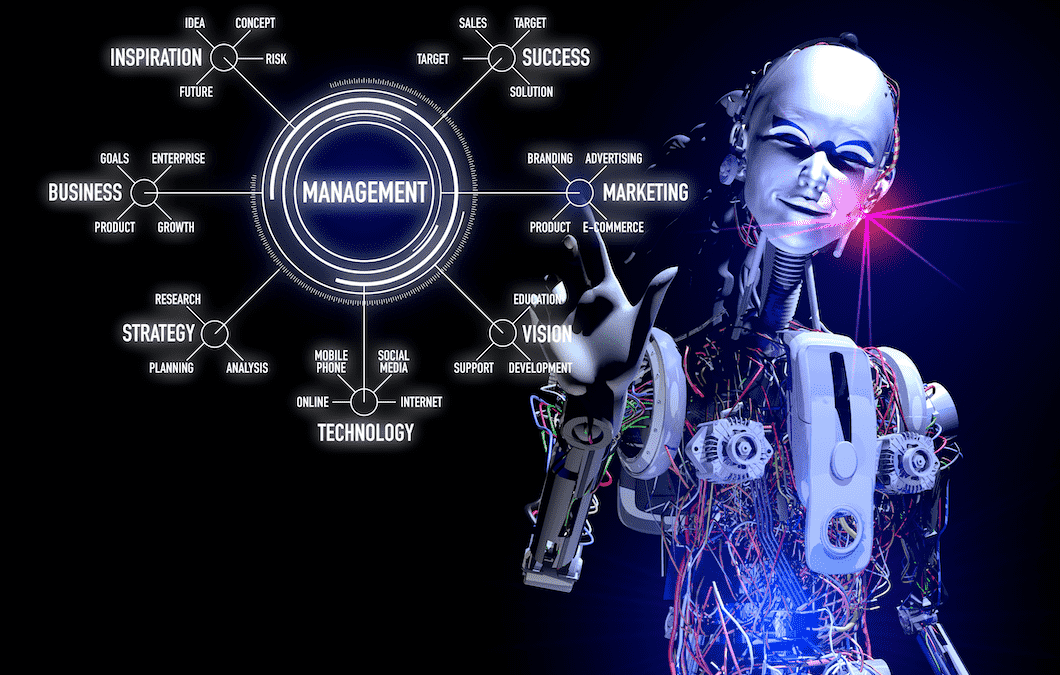 Unlock Your Business Potential with Expert Business Consulting
