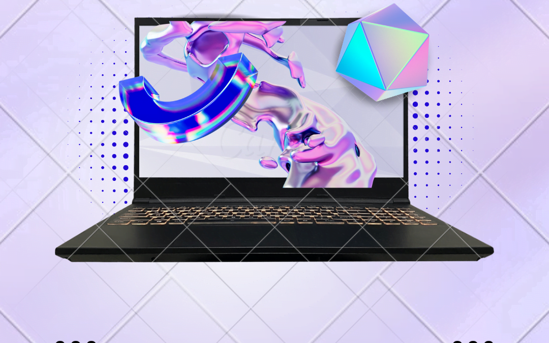 8 Reasons of Successful web design in 2023