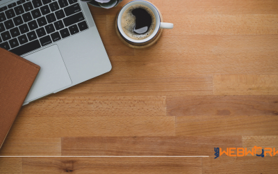 7 Benefits of blog On Your Business Website