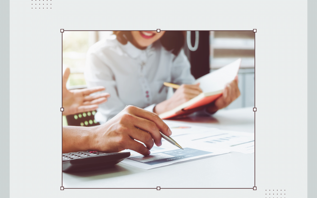 Why Businesses should Combine SEO and PPC for Maximum Growth?