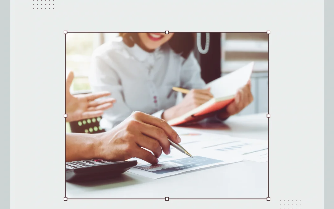 Why Businesses should Combine SEO and PPC for Maximum Growth?