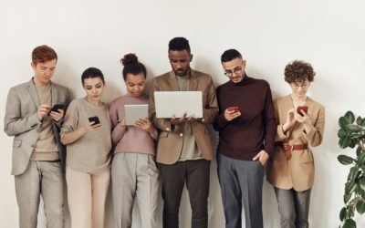 The Importance of mobile optimization for Your Website in 2023