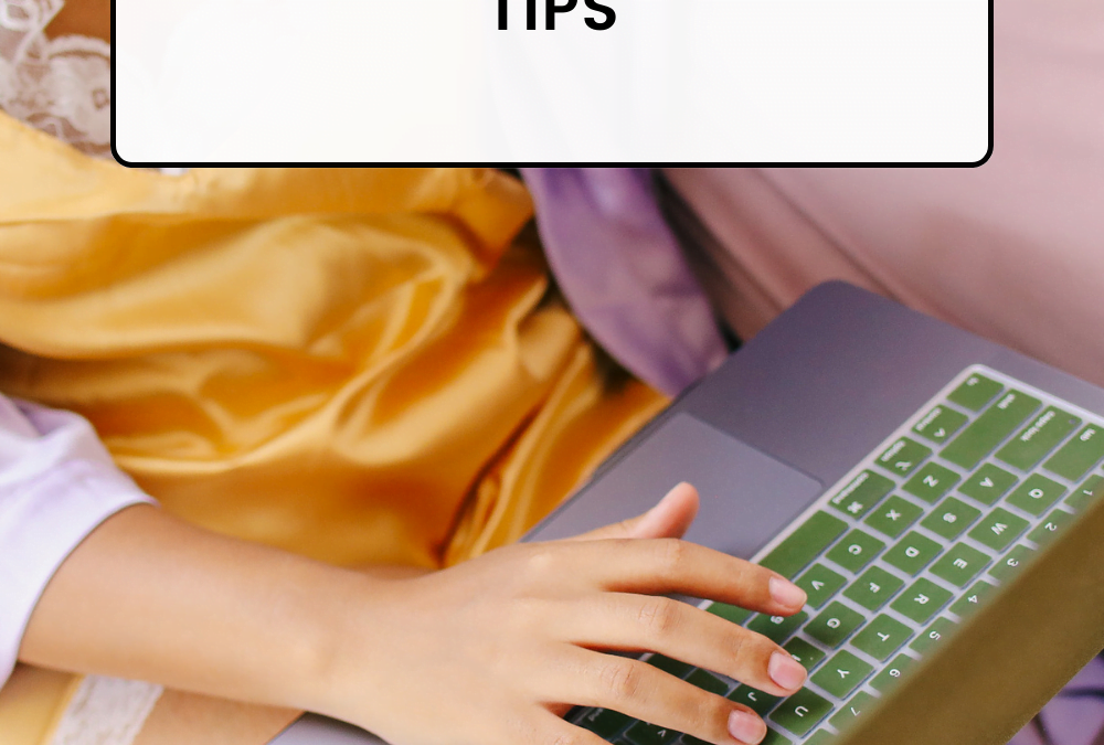 The Best Email Marketing Tips 2023: Best Practices for Building Customer Relationships