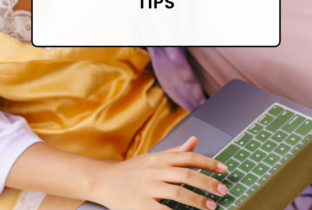 The Best Email Marketing Tips 2023: Best Practices for Building Customer Relationships